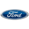 восстановление геометрии кузова ford